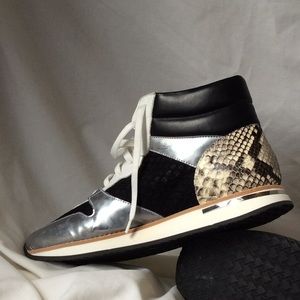 Brand new Sorel shoes